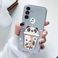 Ktm-baolx04
