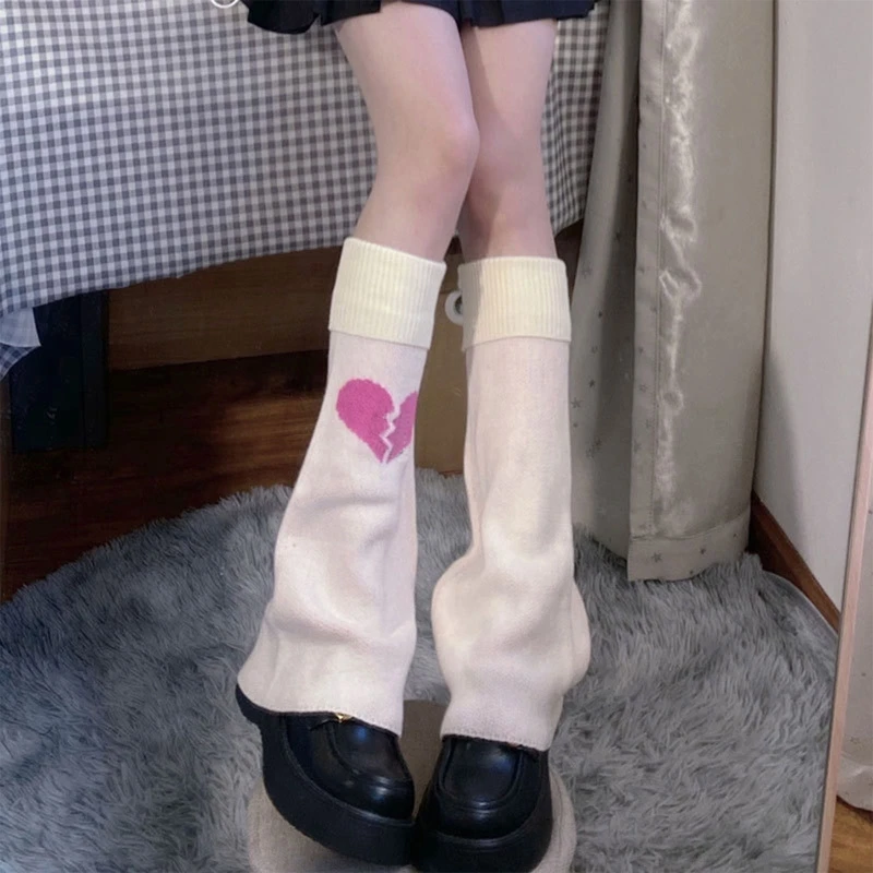 ���� �θ�Ÿ �縻 ���� ���� ��Ʈ �� ���� �� Ŀ�� ���� ���� �縻 ���� �ҳ� ���� �ܿ� ���� ���� �縻 37JB