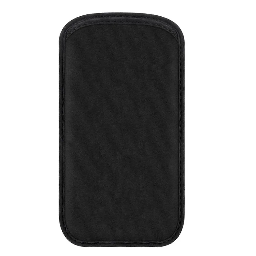 Universal Shockproof & Waterproof Neoprene Phone Pouch