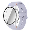 Official Purple Tr