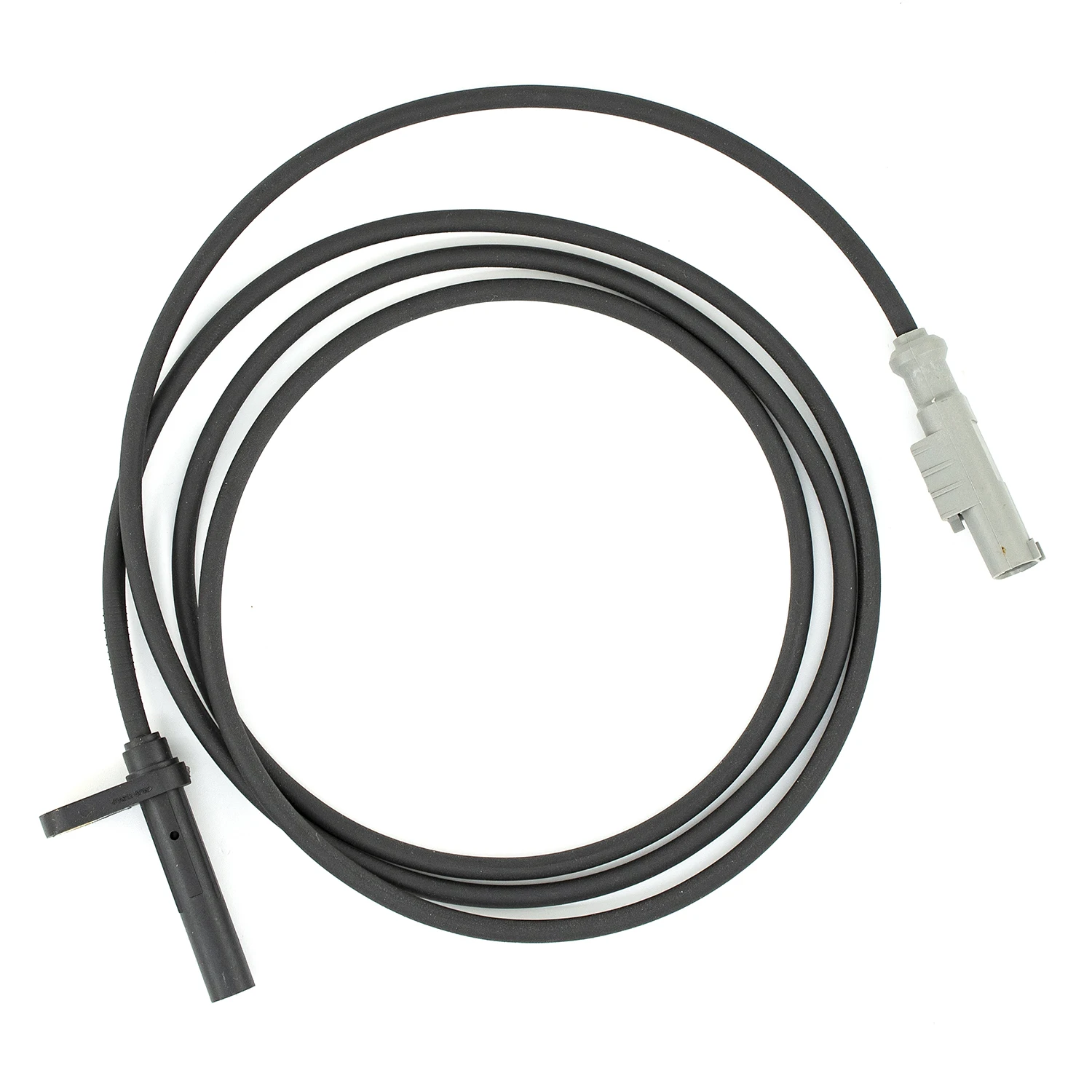 Sensor ABS De Velocidad De Rueda Delantera Para Mercedes-Benz Sprinter 2500/3500 2010-2018 – Reemplazo Directo