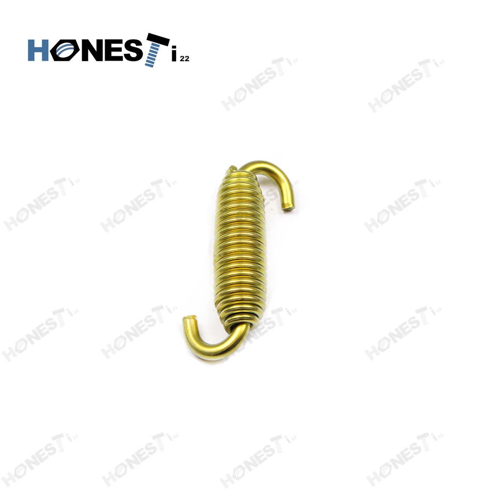  Yamaha Honda HONESTI22 Gr5 ƼŸ ձ  .