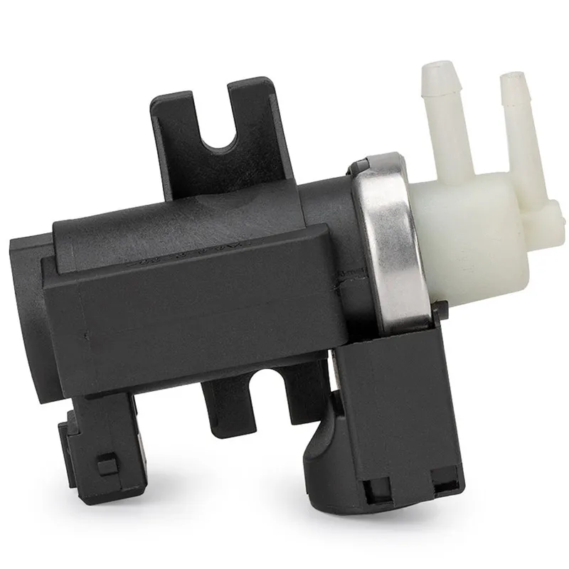 # 39400-4X700 394004X700 EGR Solenoid Valve For Peugeot 307 308 407 607 For Citroen C4 C5 C6 C8 Hyundai Elantra Kia