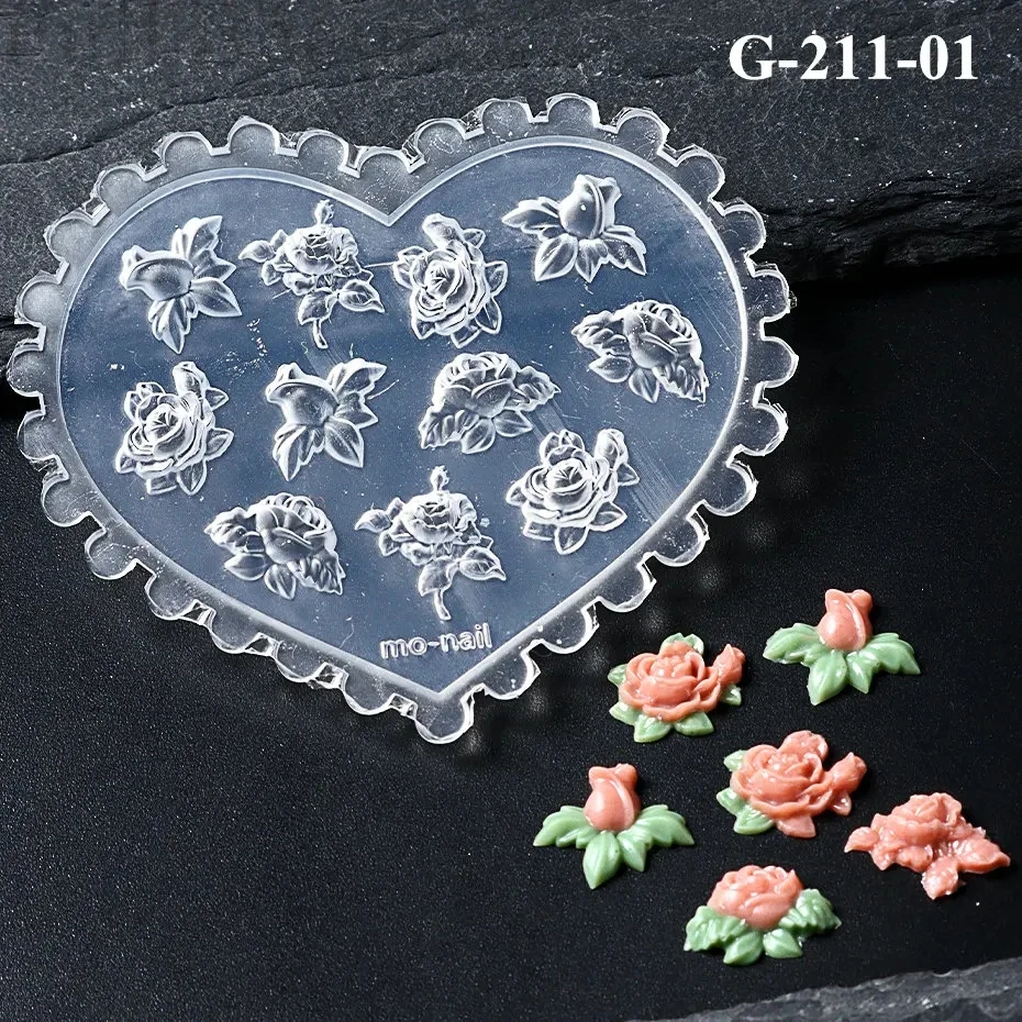 G-211-01