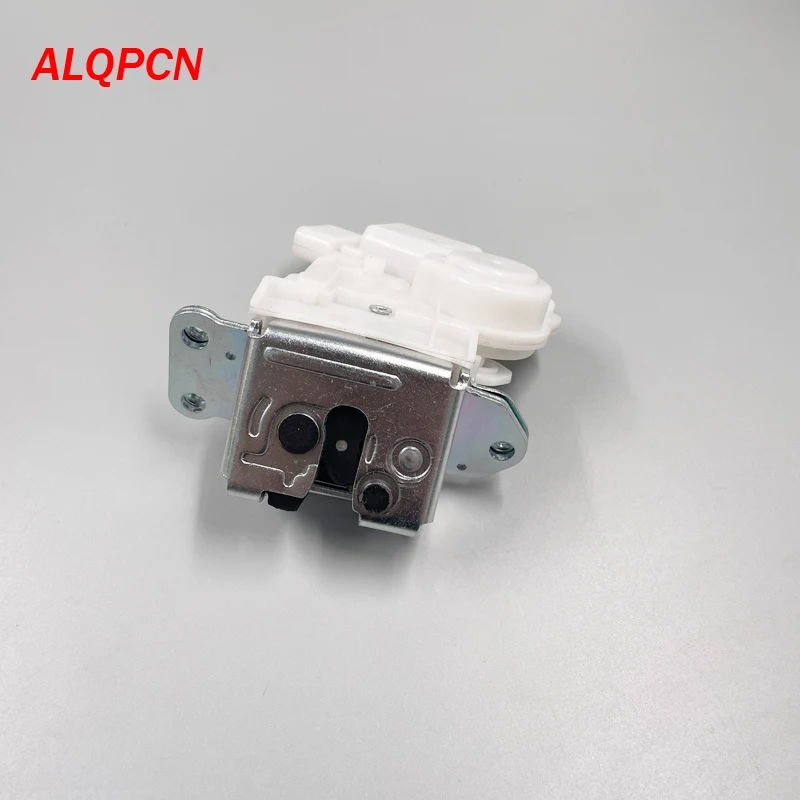 おひつ ぴーすけ えびす タカオ K adidas ZX Torsion 'Orbit Grey' EF4344