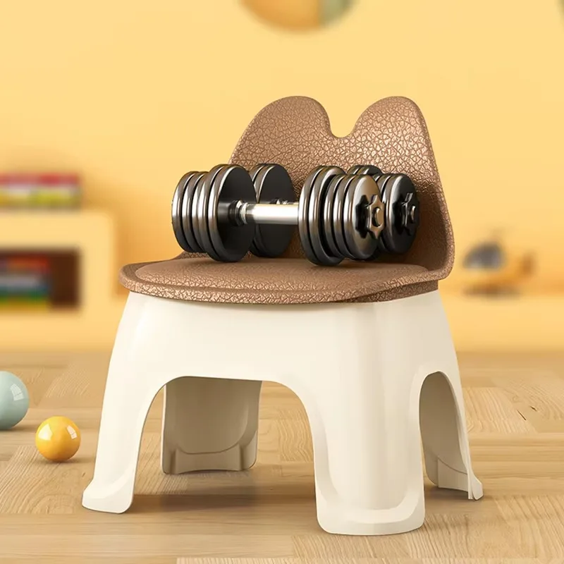 Armchair Child Growing Chair Children Kids Stool Children's Auxiliary Schoolboy Silla Plegable Infantil Childrens Furniture