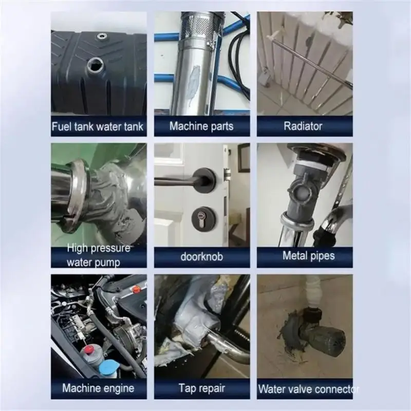 Slide image f23aa5bf511949b9a73dbbf1453dc205