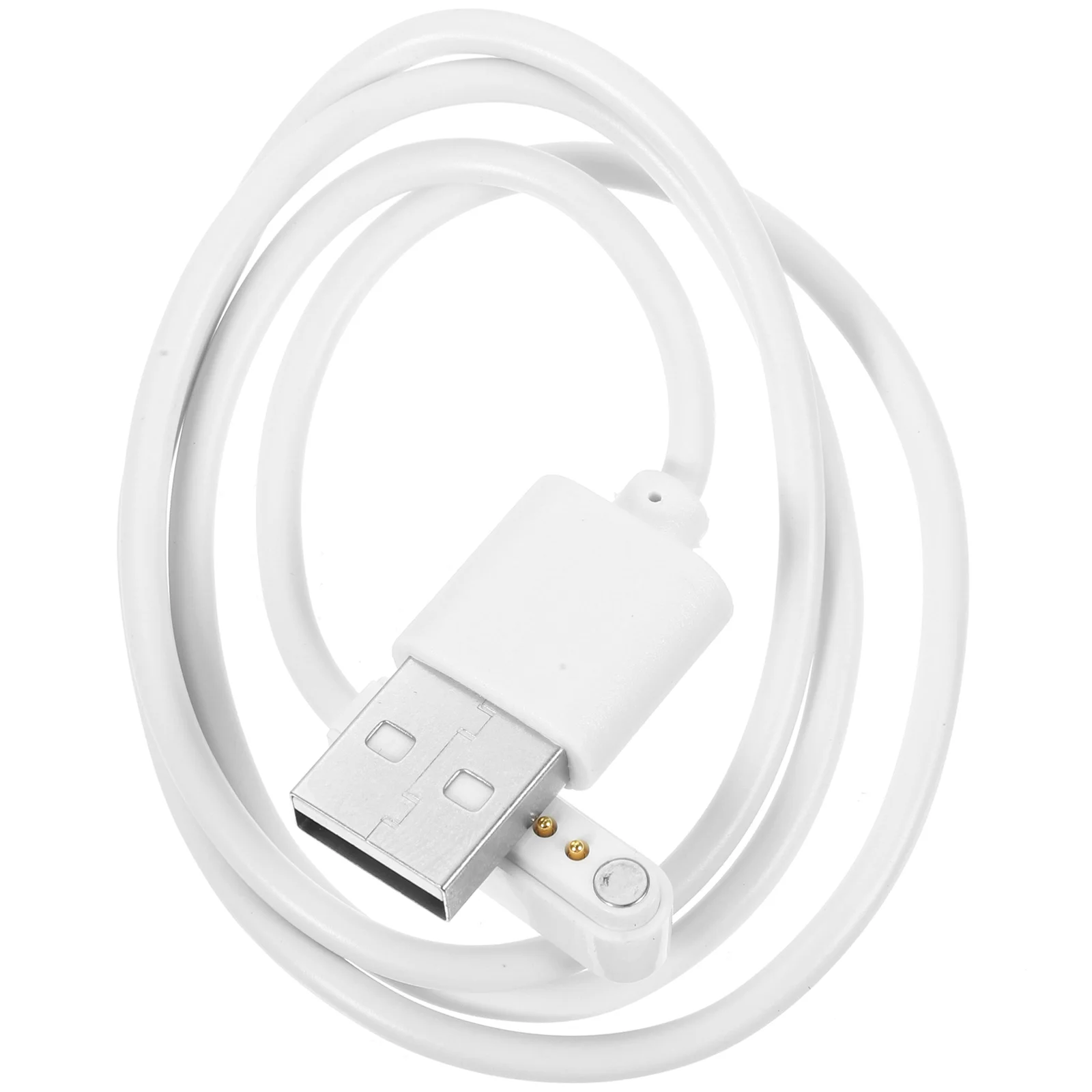 Ʈġ ̺, 4  ׳ƽ   ̺, ð USB ̺