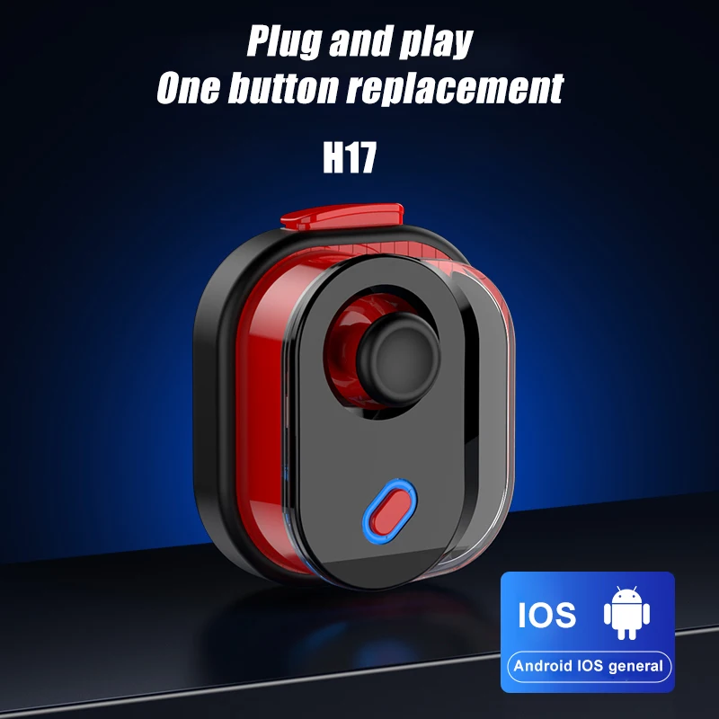  BT 5.0 ޴ Ʈѷ  е, ȵ̵  IOS,   Ʈѷ