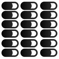 Webcam Lens Cover 3