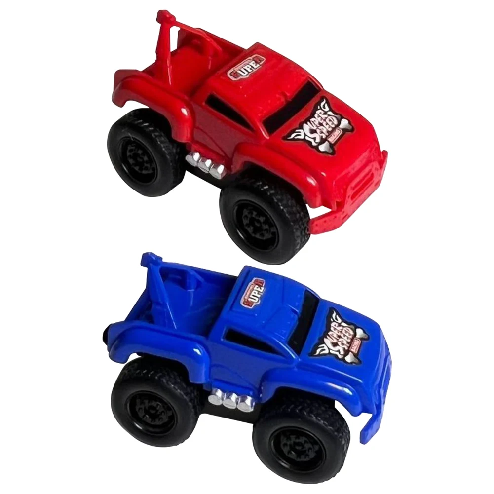 【No-profit】 Educational Climber Toy Anti-Gravity Wall Inertial Car Wear ...