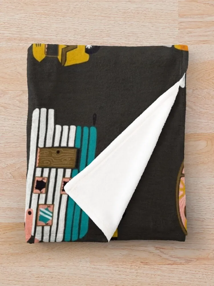 ����ǳ �ε� Ʈ�� �� ������ ���, �غ� ħ��, ���� ���� ���� ���