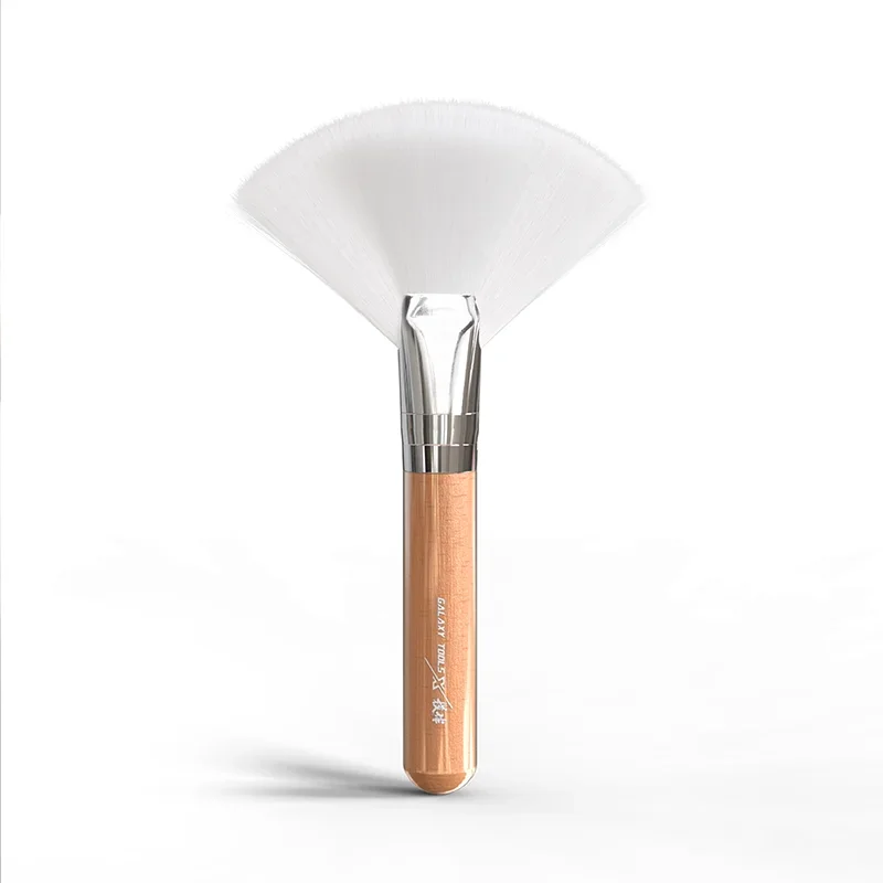 Model Tools Galaxy Tools T07A12 For Model Clean Dust Removal Brush Soft Brush Paint Protecting Hobby Tools