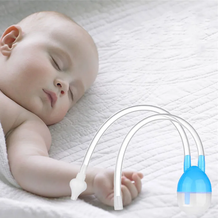 Mouth Suction Nasal Aspirator Lupon gov ph