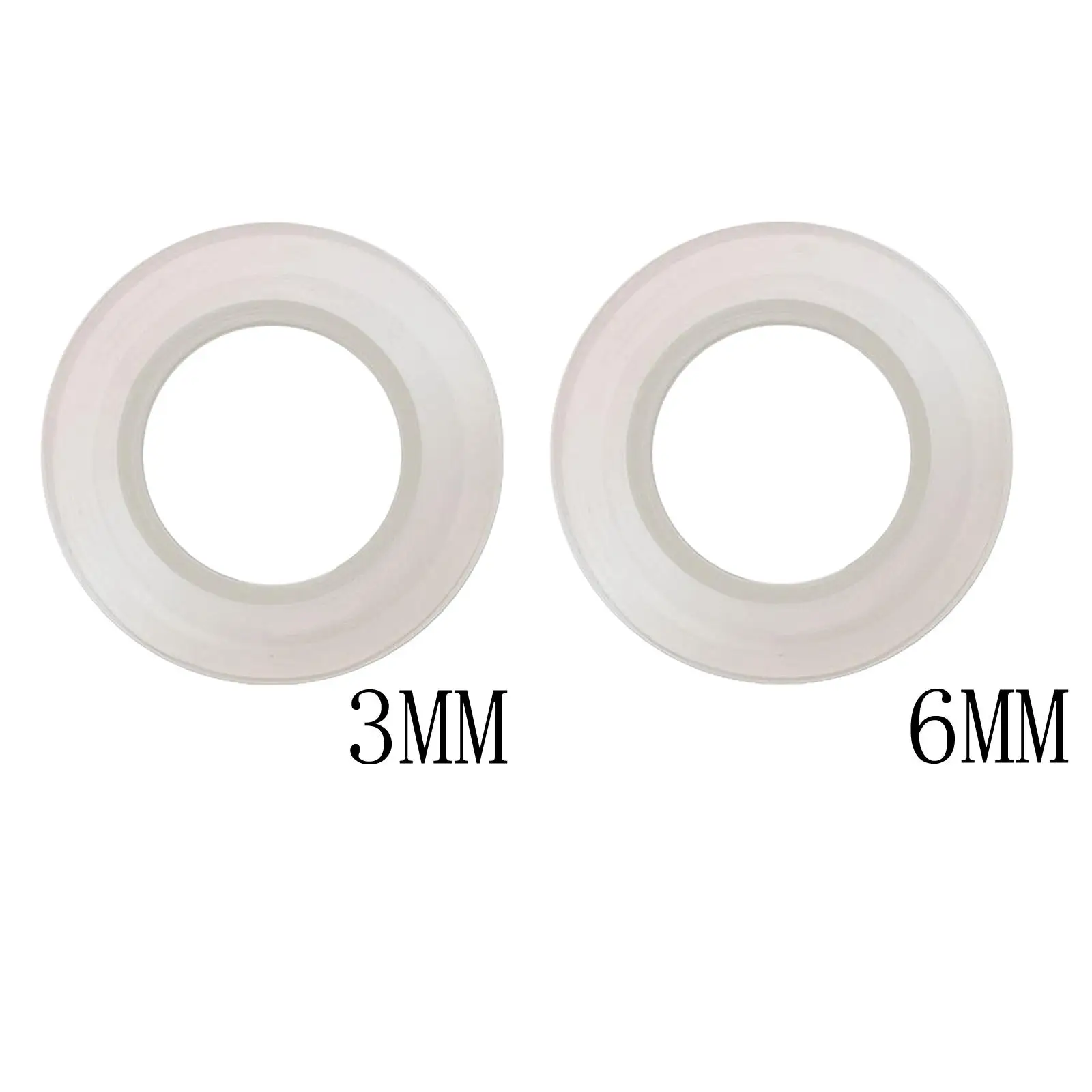 

Scribing Guide Tape 1 Making Accessories Model Masking tape Tools for Kids