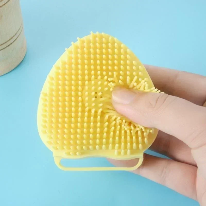 Cat Grooming Brush Pet Grooming Gloves Pet Brush Silicone Pet Accessories for Dogs Cats Products pet shop tudo para caes расческа для собак