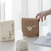 Very Simple Clock Living Room Bedroom Decoration Entry Wine Cabinet Modern Desk Clock Decoration 5