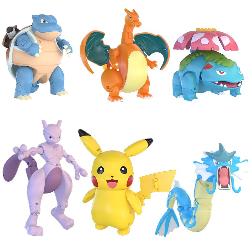 玩具 ポケットモンスター 楽天市場】【中古】 ポケットモンスター クレーンゲーム
