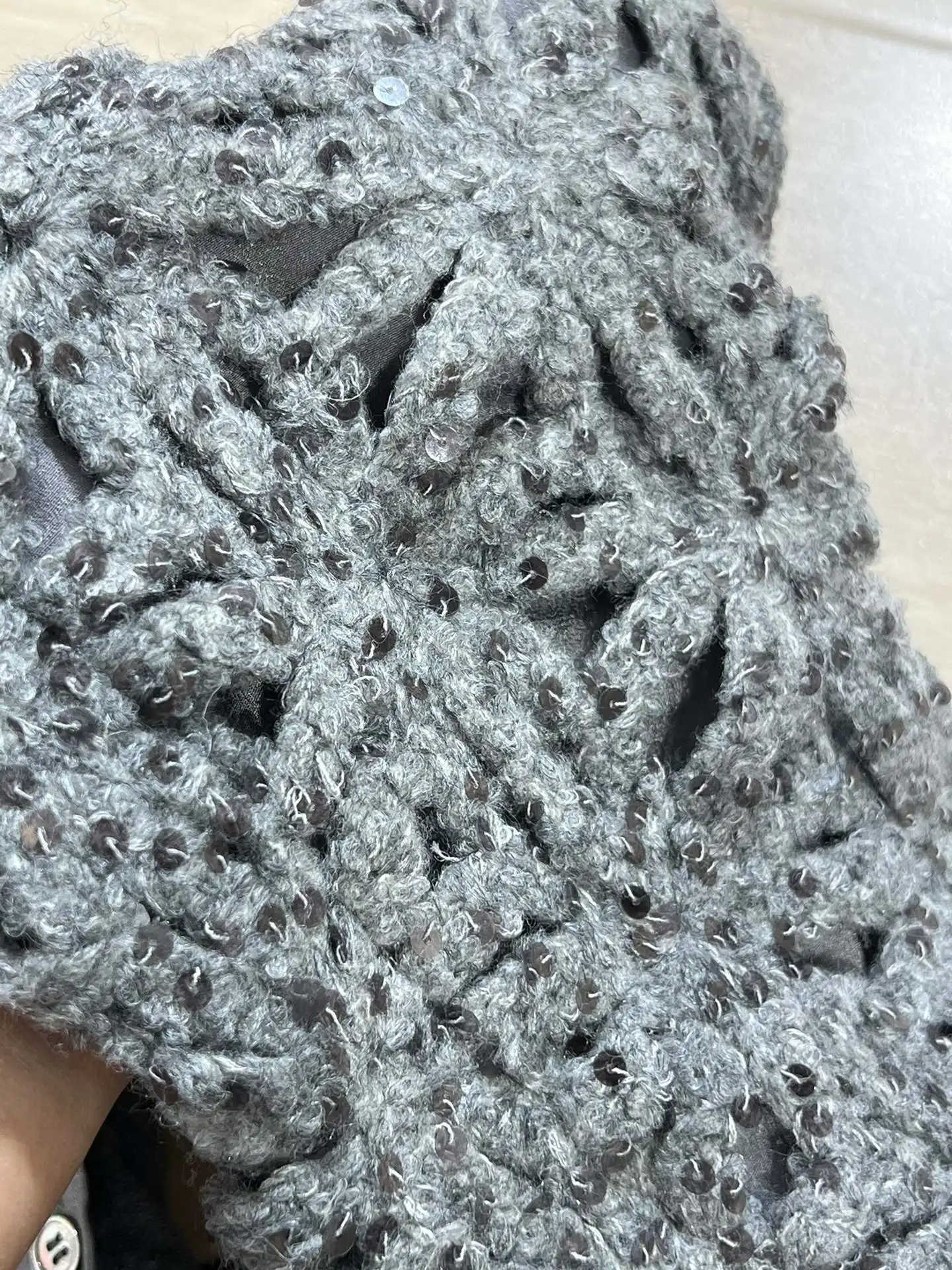 Рисунок 6 - Комплект из 2 предметов Bru * sew для женщин