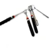 360° Telescopic Folding Inspection Mirror Car Mechanic Welding Repair Reflector Welding Chassis Inspection Mirror Hand Tool 5