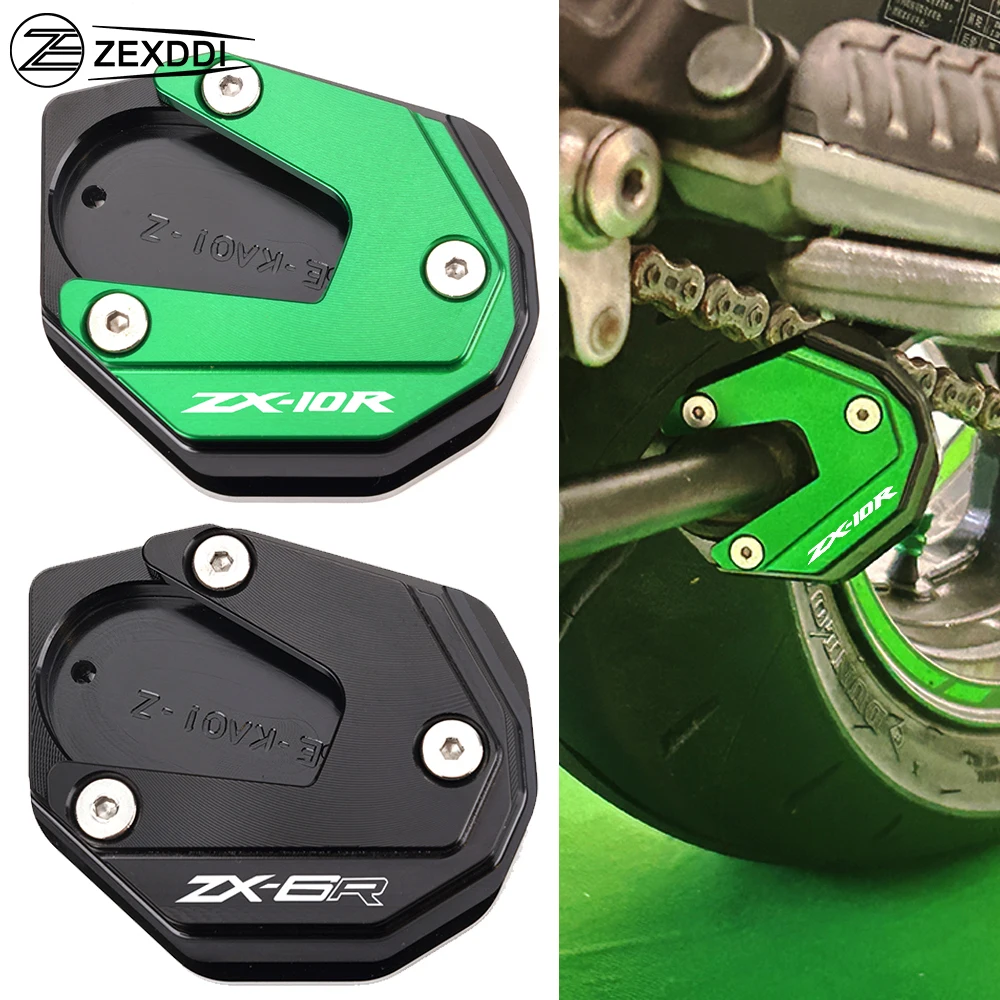 Zx6r Engine Stand S806bfd9c62da40f796a2c48571b4e1d08.jpg