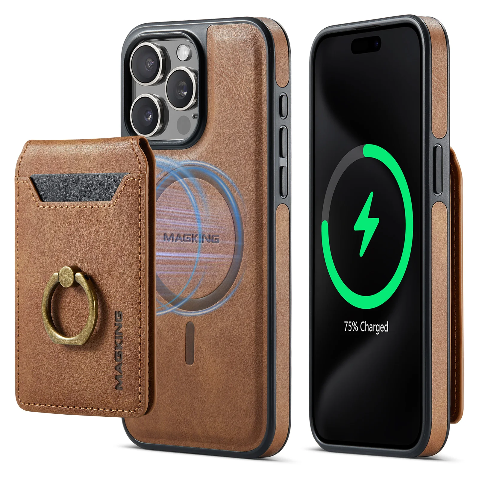 funda para iPhone tipo billetera 17 funda para iPhone tipo billetera funda para iPhone tipo billetera » funda para iPhone tipo billetera