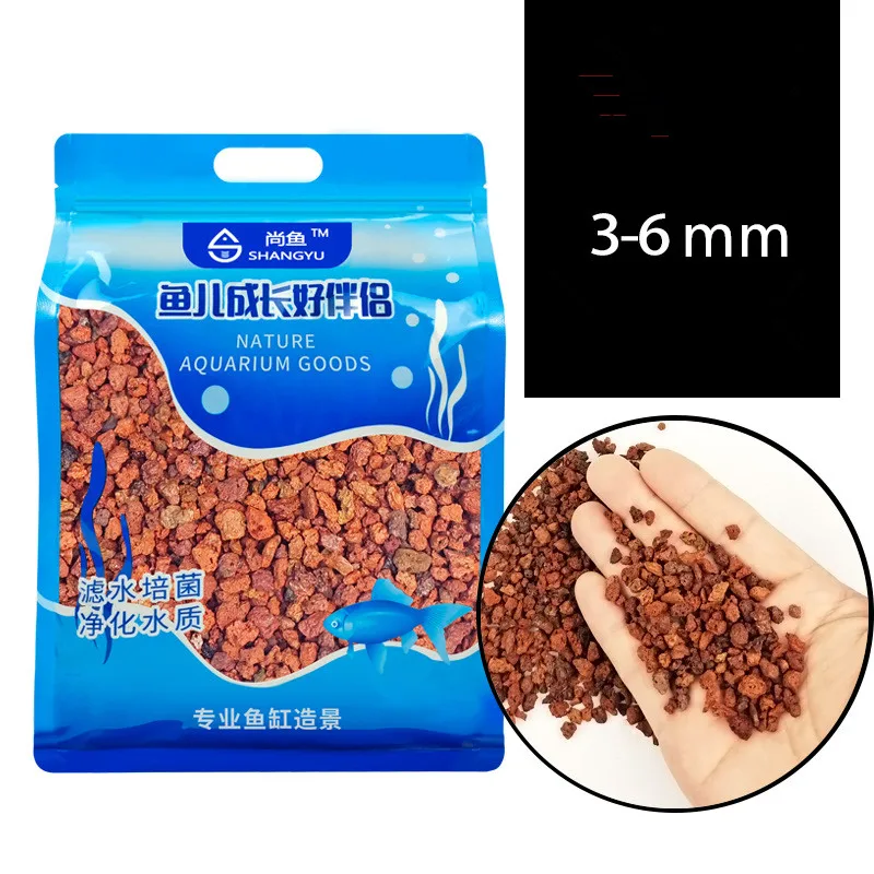 minerals red beauty barbecue crushed large volcanic landscape rocks for sale pumice volcanic rock lava stone price rock