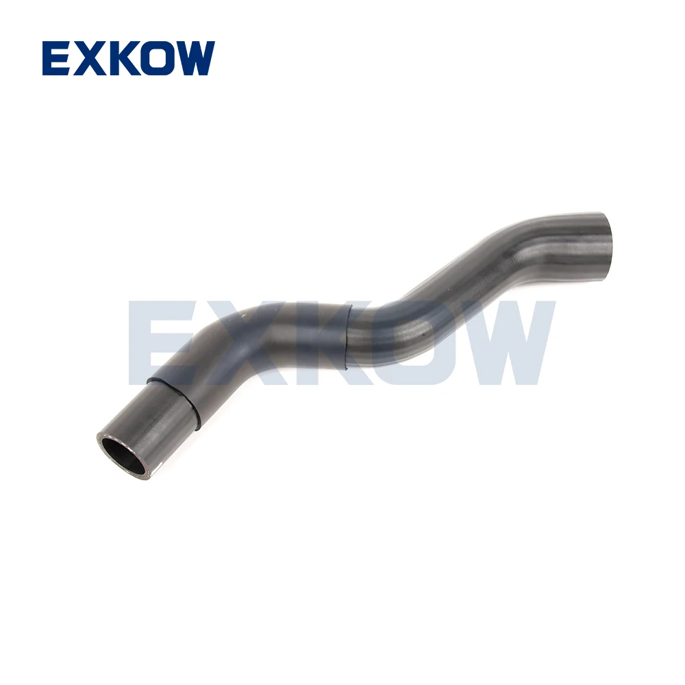 

KOWZE Inter Cooler Intake Air Hose 11755 for Mitsubishi L200 Triton IV V 2016 Pajero Sport II 2008-2016 4D56 2.5D 1505A377