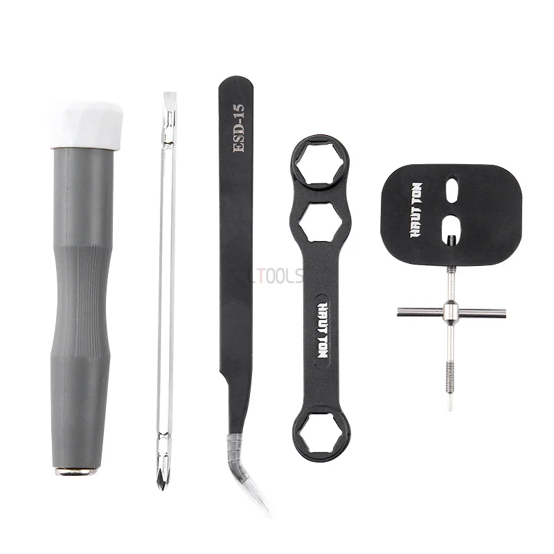 Slide image 6a02cd185e41409a9e668bb62d631dec