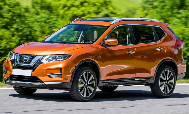 Für Nissan X-Trail Rogue T33 T32 2017-2023 Auto Automatische Stop Start Motor System Off Gerät control Sensor Stecker Stop Unterdrückung – Detail 8
