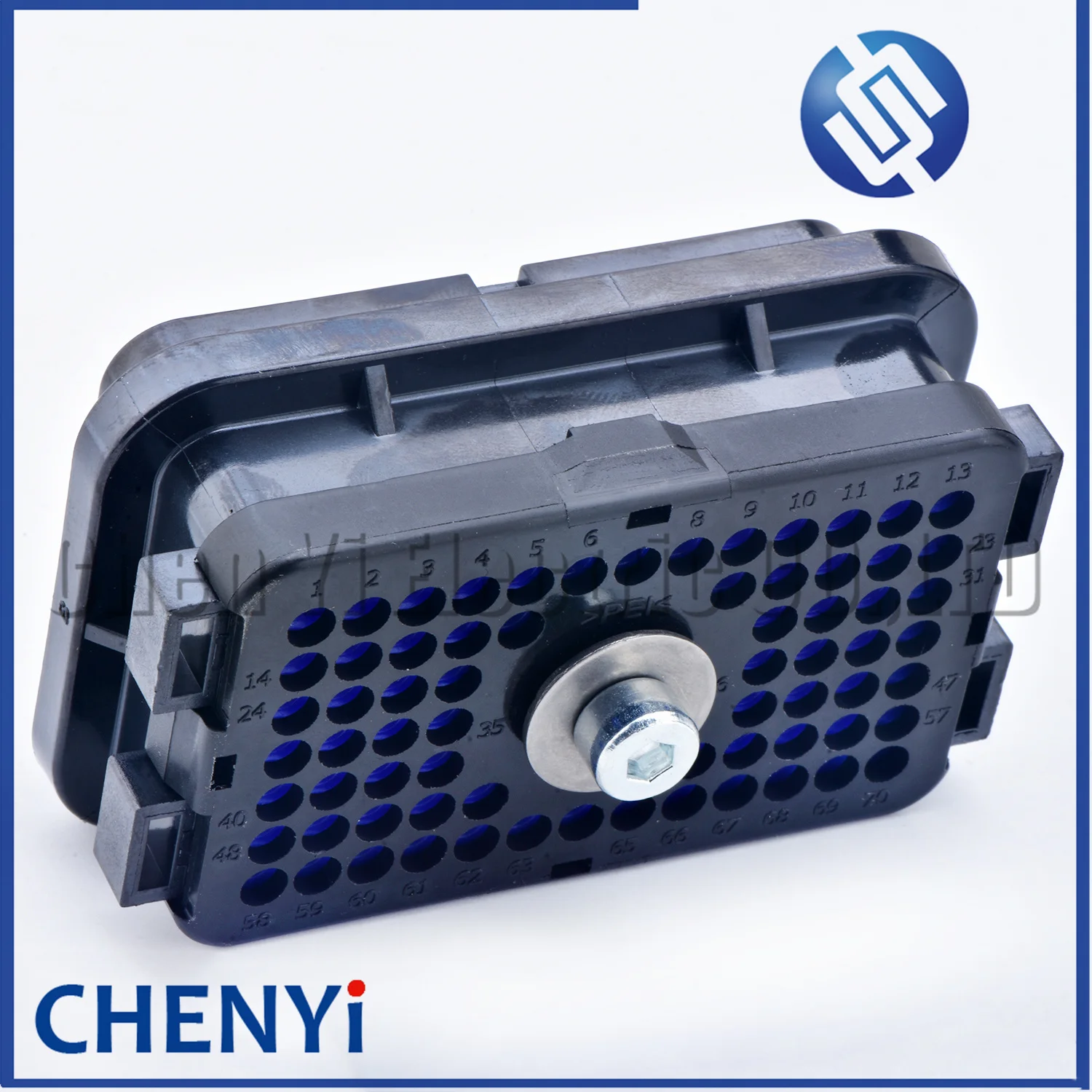 Computers e Electronics