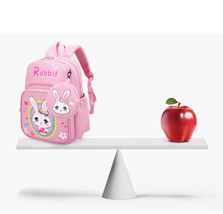S806c952f731a4a1cad908d7b479766fc6.jpg?width=750&height=718&hash=1468