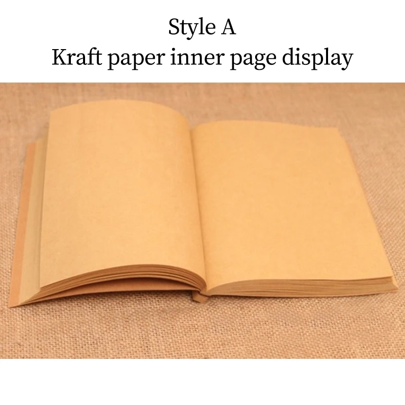 8K/16K/A4 Marker Pad 50 Sheets 130g Professional No Penetration Paper  Drawing Album Sketchbook For