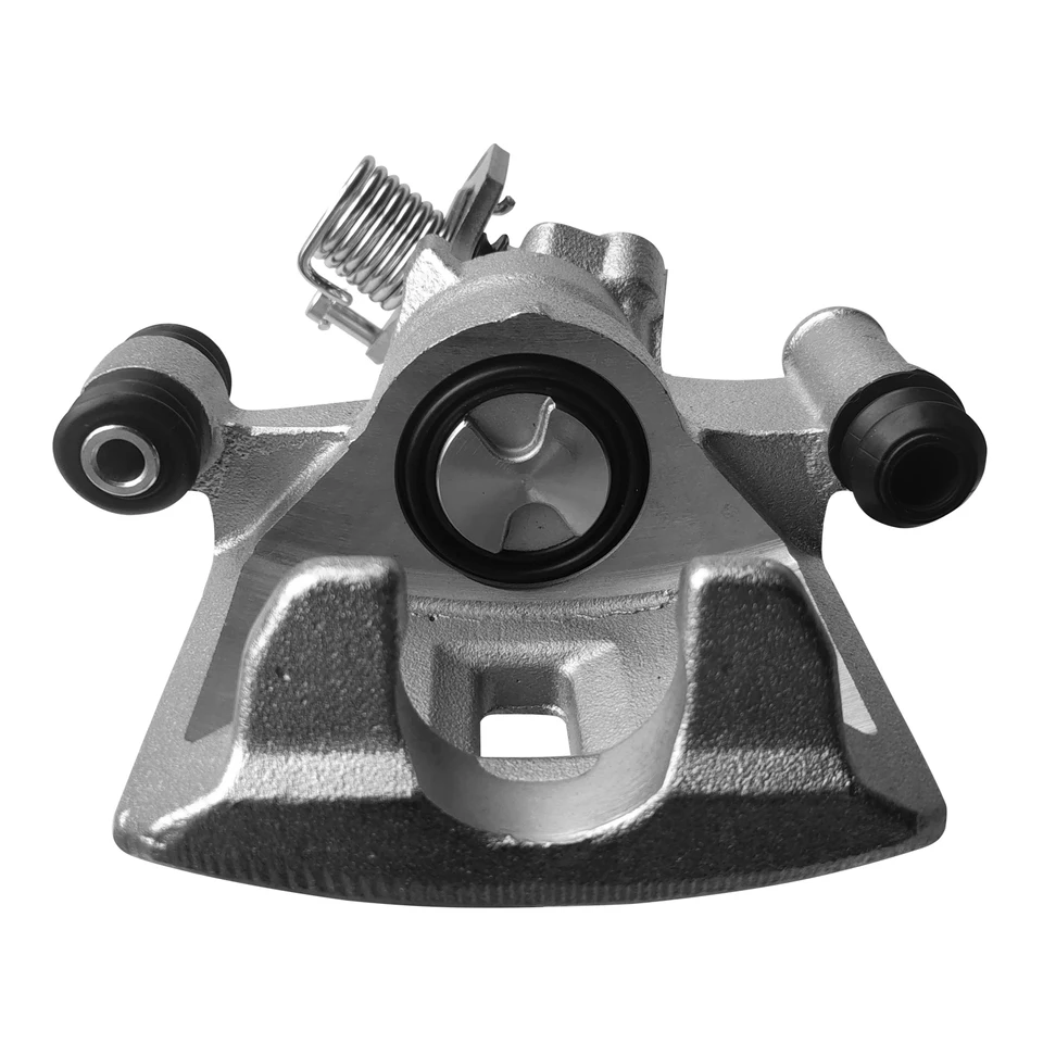 S806c9b52b82a4ca29c809559f01a2