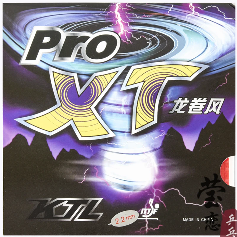 ktl-pro-xt-t-nis-de-mesa-borracha-espinhas-pegajosas-em-loop-ataque-r