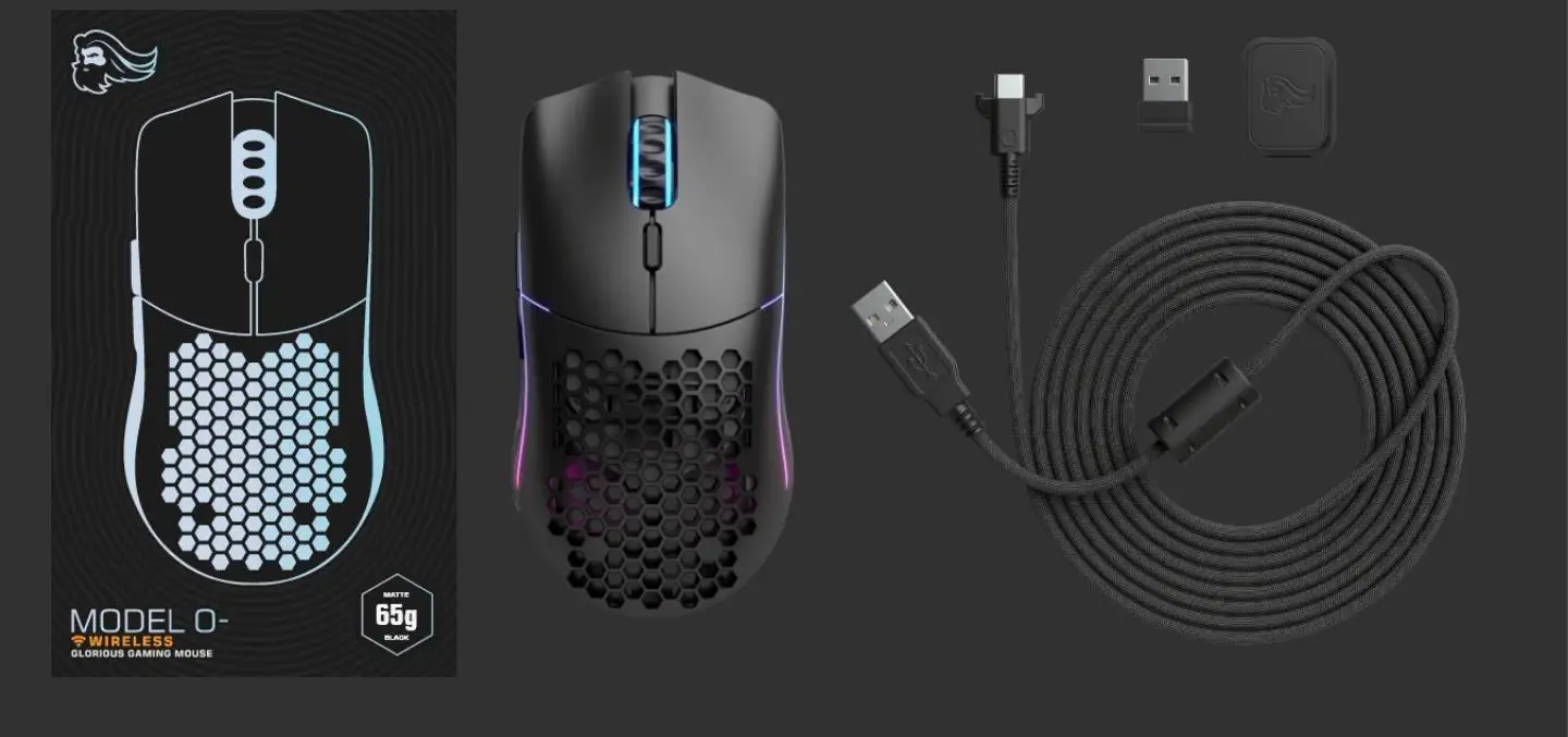 Glorious Model O Mini Wireless Little Odin Mouse Lightweight Cave Game 2 4g Gaming Mouse Frosted Photoelectric Mice Aliexpress Glorious Model O Mini Wireless Little Odin Mouse Lightweight Cave Game 2 4g Gaming Mouse Frosted Photoelectric Mice Aliexpress