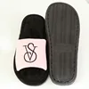 Spring 2024 Male Female Soft Cloud Slippers Sneaker Men's Home Plush Fur Flip Flops Ladies Plus Size 44 45 Women Shoes 4