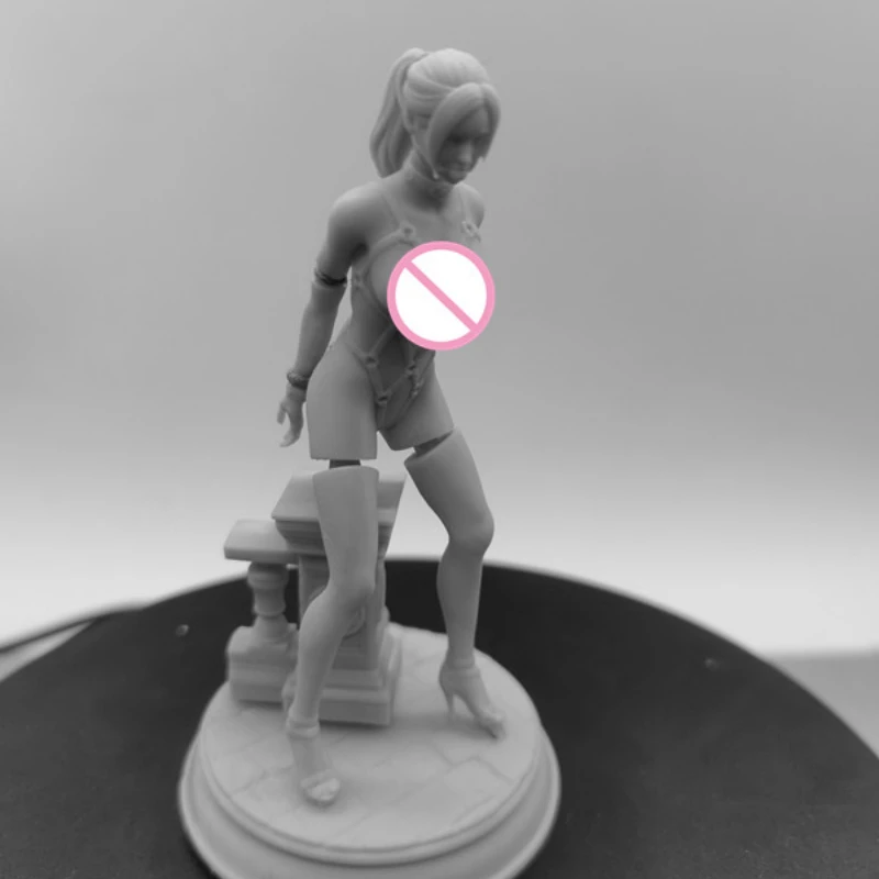 1/24  ̴Ͼó   ŰƮ,    ̵ ǱԾ 峭,  DIY  ǱԾ