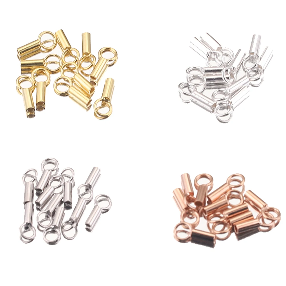   ĸ ɼ,  1mm, DIY       ׼, 10 /
