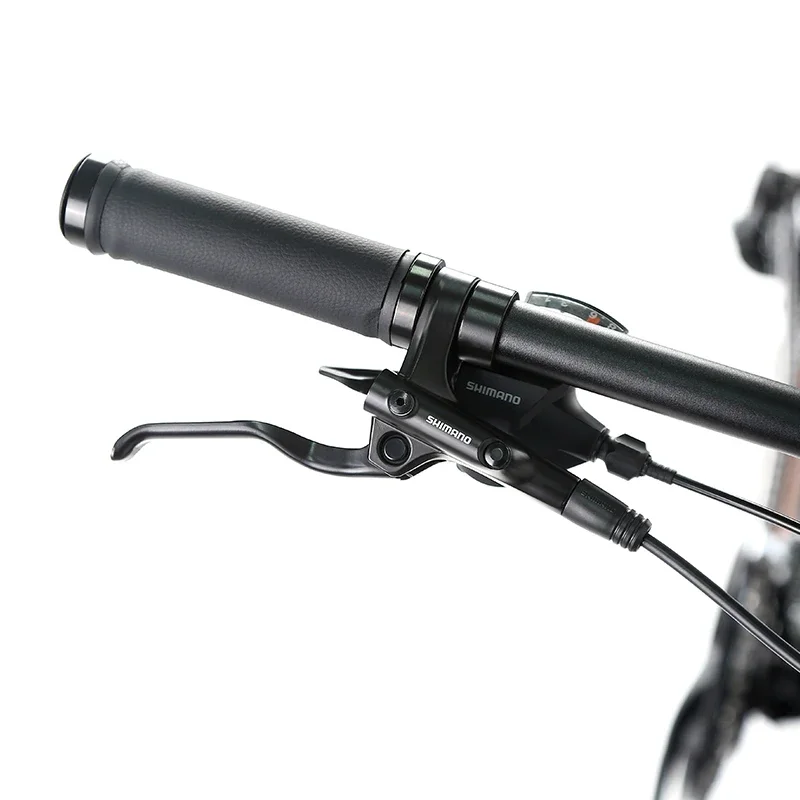 2024 Ʈ  ̾  ũ 극ũ, MTB XC Ŭ, ˷̴ ձ,  , TW3900XC