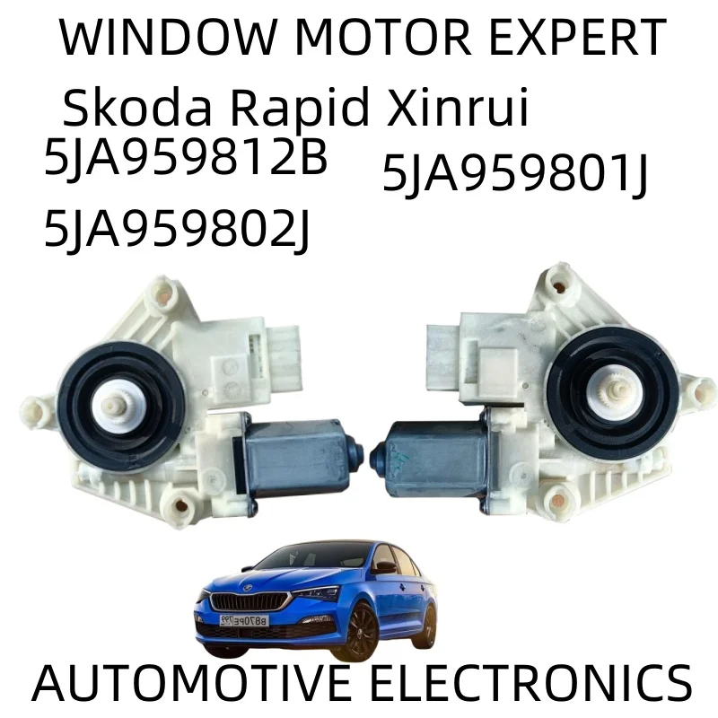 V W ڴ ǵ ŷ   ĸ  , 5JA959801J, 5JA959812B, 5JA959802J, 5JA959812J, 5JA959811J, 2013-2015, ǰ