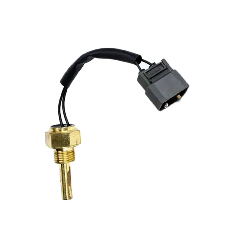 

14505855 VOE14505855 Water Temperature Sensor for EC210B EC290B EC180B EC240B EC140B EC160B