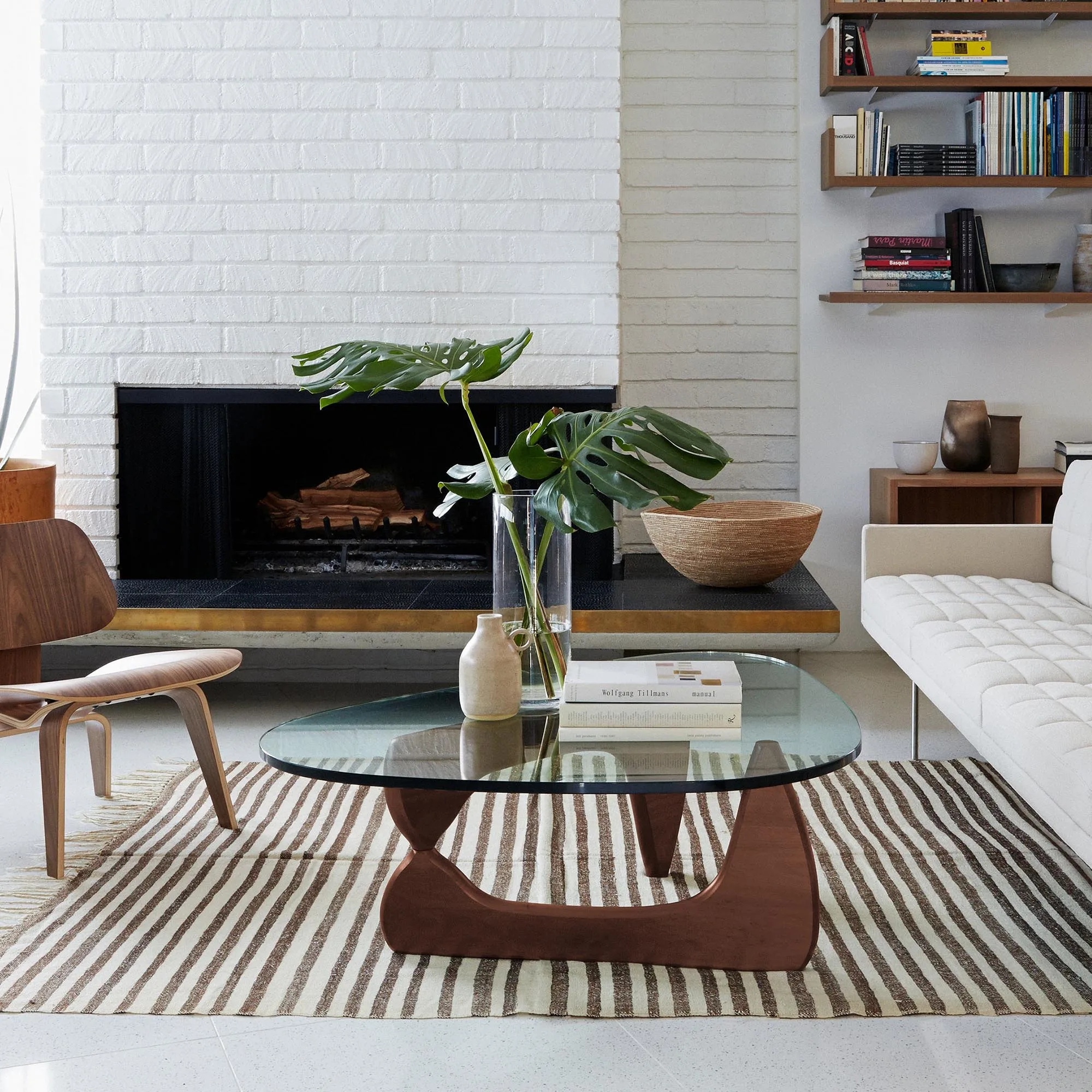 Slide image bb89961d946e4744a95e3c57dba75ef3