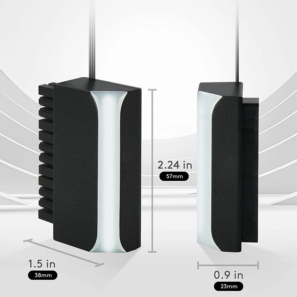 ARGB 메인보드 마더보드 전원 공급 케이블, ATX 24 핀-90 도 전원 플러그 어댑터, 모듈 DIY 장착 액세서리