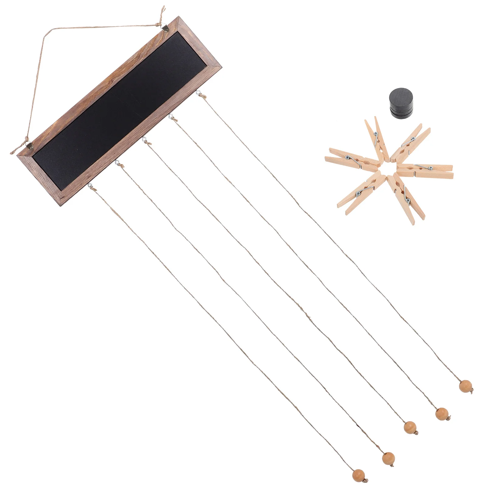 

Hanging Photo Display Wall Photo Picture Frame Picture Hanger Photo Home Office Decor Wall Art Organizer Pictures Frame Holder