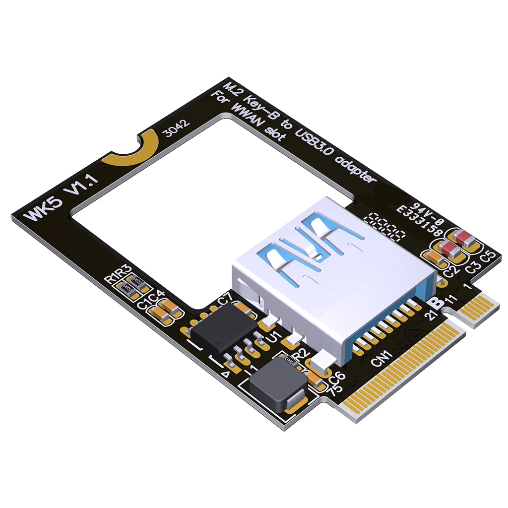 Wwan T470 Memory Upgrade Lenovo 14