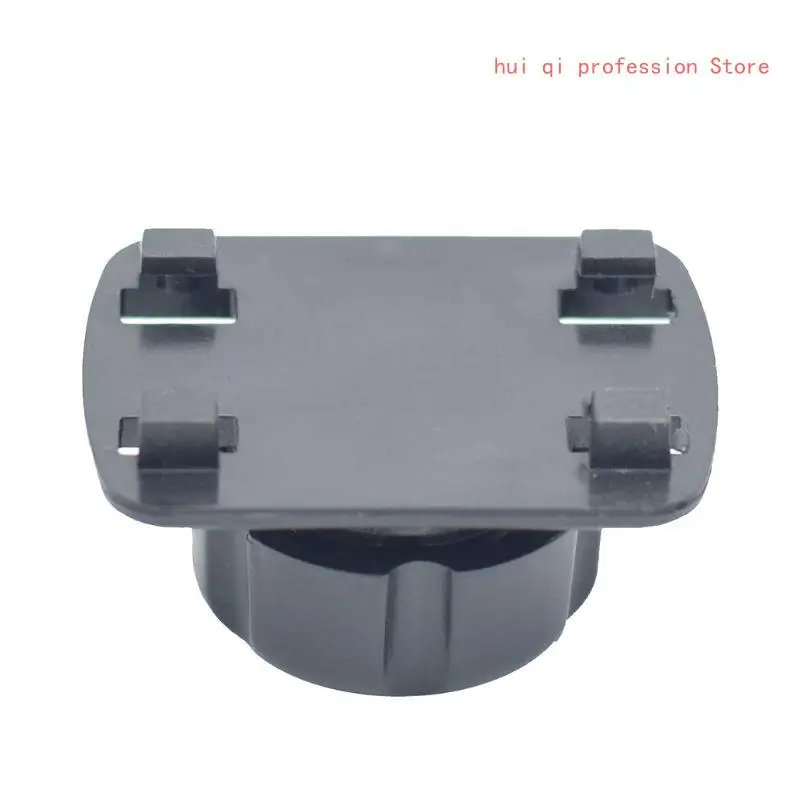 Supporto Telefono Con Testa A Sfera 17mm – Larghezza Regolabile 56-90mm, Per Auto, Treppiede E Live Streaming