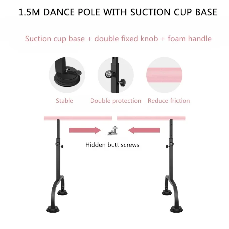 Beach Bag Hand Bags for Women Dominated At Home Gym Bar Pull Up Iron Bar Dumbbells Calisthenics Equipment Fitness Self Defense