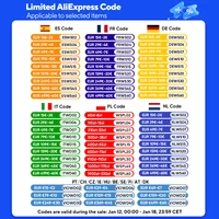 Consolas Nintendo Switch Lite — 32 ГБ Batería 3570 мАч 5,5 дюйма Компактные и легкие Встроенные контроллеры Совместимые игры — изображение 2