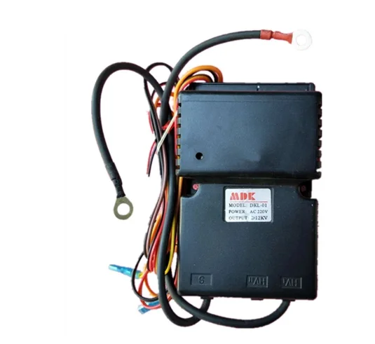 Slide image undefined